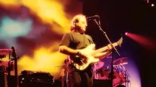 PFX  - The Pink Floyd Experience