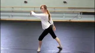 Laura Piccinin-Video Games