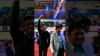 Manoj dey event mahatma ji technical #manojdey @manojdey @jyotishree