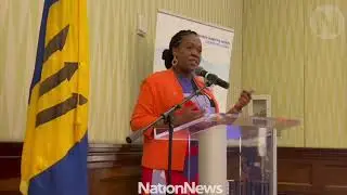Nation Update: Soroptimist president pushing action and advocacy