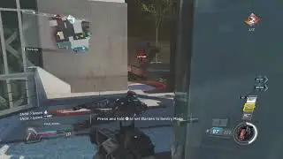 130-2 Triple Deatomizer