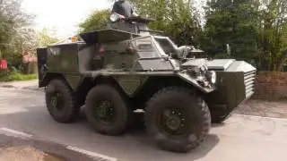 Saracen