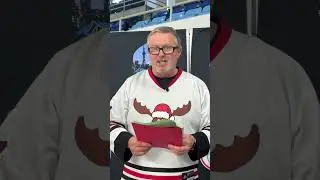 2025 Swim Ontario Wrap Up