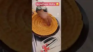 &lsquo;Good Food,Good Mood&rsquo;#rajasthan #Rajasthani#radhakrishna#rajashtanisong #rajasthanifood