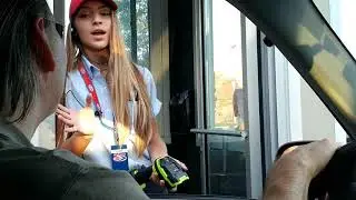 Carwash Canucks Episode 21, Delta Sonic Buffalo, New York USA!