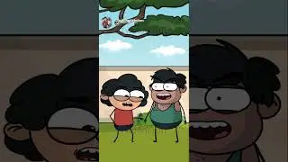 Tween Craft #comedyfilms #viral #shorts #tweencraft