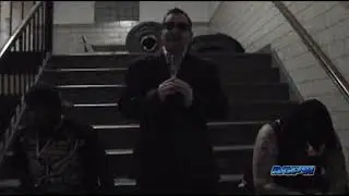 ACPW rewind 112809