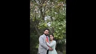 RAVINDER SINGH WEDS HARMEET KAUR