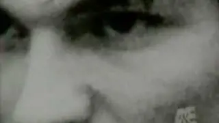 RICHARD RAMIREZ Night Crawler