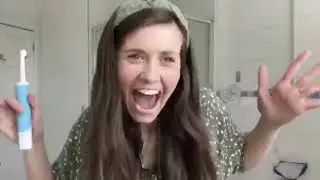 Gwena