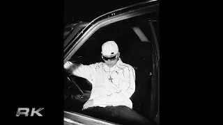 [FREE] SINAKA X KENNAT REGGAETON TYPE BEAT 