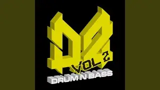 Breaking Free (Bladerunner Remix)