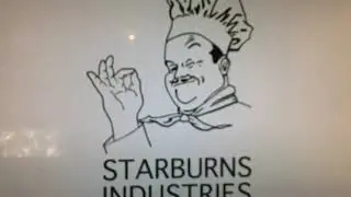 Quincy/Lord Miller/Tom Lynch Company/Starburns Industries/Nickelodeon Productions (2020)