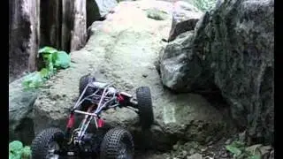 xr10superlight.wmv