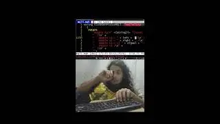 Programa&ccedil;&atilde;o deitado e com pregui&ccedil;a, construindo um transpilador de linguagem mql5 com vim+oop +tdd