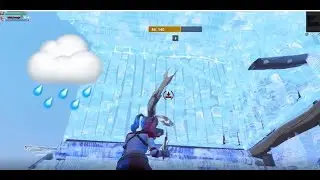 Lucid Dreams 🌧 (Ft. OT Rodlin | Fortnite montage )