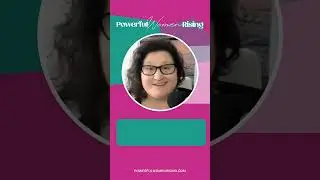 Who should I allow in my online community?