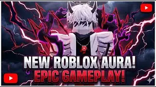 New Roblox Games Live #live #liveshorts