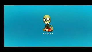 Zombie Castaways 2 part 
