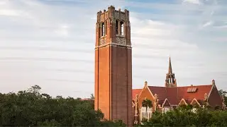 High School Dual Enrollment