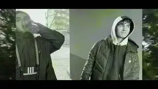 ARAB JKS - 47 BARS (prod. SKIBOVICZ)