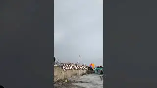 kite lover 🪁 #trending #nature #reels #kite #youtuber #nikku  #youtubeindia #love #rakshabandhan