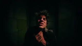 Dicapo - Nosotros (Video Oficial)