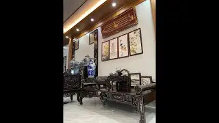 Trưa 19/1 chào tháng chạp tri ân các tác phẩm kinh điển nhất 0367600188