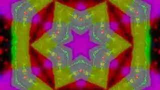19 December 2025