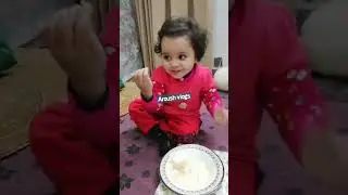 #Aroush🌺 #youtubeshorts #youtube #viral