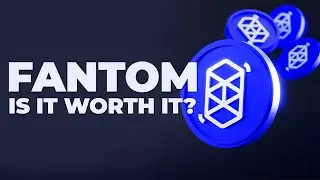 Is FTM Worth INVESTING | Facts About Fantom | MUST WATCH!!