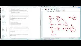 Chapter 6 Consumer Choice