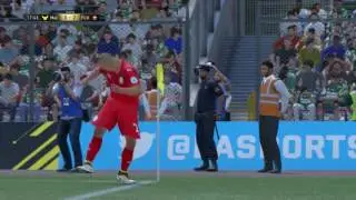D4 HIGHLIGHTS