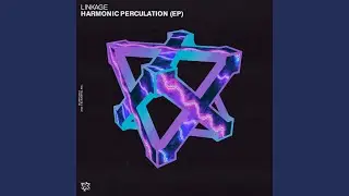 Harmonic Perculation