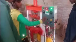 Hydrolic all in one 9569313389