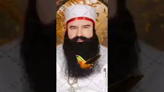 #derasachasauda #saintdrmsg #saintmsg #DSS #msg #msgshorts #msgchmatkar #youtubeshorts #shorts