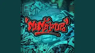 Samskaaram (feat. Lil Chaathan)