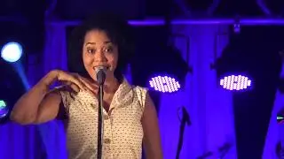 Mas a Clarice n&atilde;o fuma - Karina Limsi & Andr&eacute; Fernandes