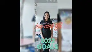 My 5 months journey in LC, thanks to Dr. Josephine Grace Rojo her advocacy.😘😘