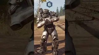 They Added Flying Tanks to Warzone.