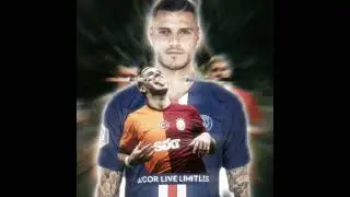Icardi✋️😊✋️ #galatasaray #ytdayibenionecikarnolur #keşfettt #futbol #edit #shorts#espanya #football