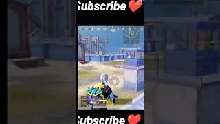 1 vs 5 Mini14 op