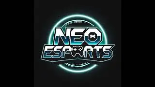 Live streaming of Neo Esports