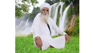 Live streaming of Sant baba hari singh ji