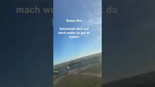 Bester Rat