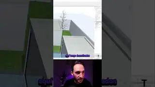 🖊️ AS&Iacute; SE ELIGE UNA PLUMA EN ARCHICAD