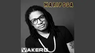 Mariposa