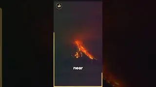 Mayon Volcano Eruption 2026 &ndash; Lava & Magma Flows in the Philippines | Alert Level 3
