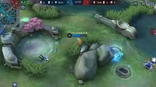 That's why Claude is one of the best hero