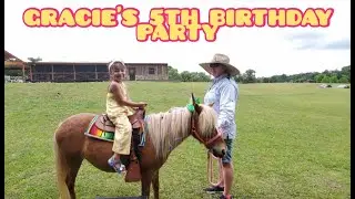 BIRTHDAY PARTY IN THE COUNTRYSIDE | NOAH'S ARK PETTING ZOO PARTY | FARM ANIMAL | NOAH'S ARK | ZOO